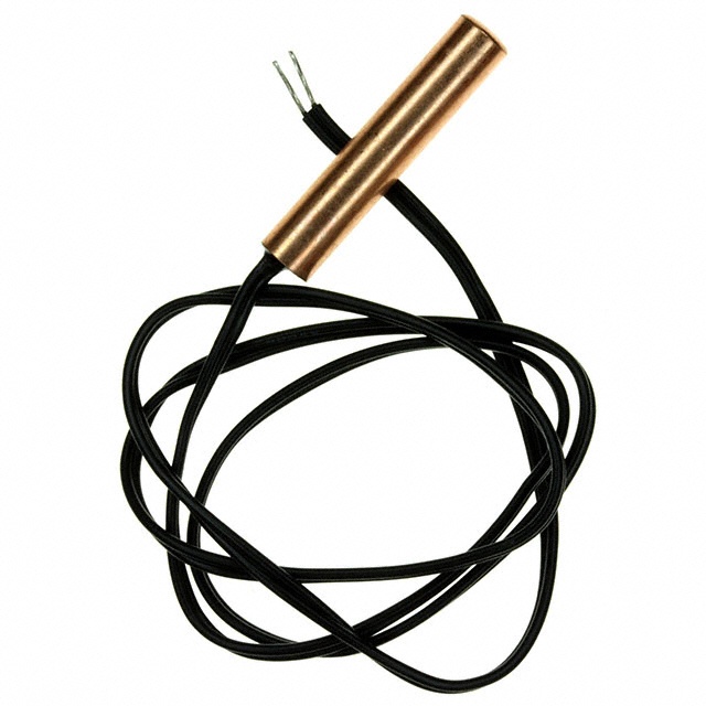 B57800K0103A001 EPCOS - TDK Electronics  Capteurs de température - Thermistances CTN